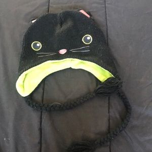 cat hat